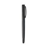 2-i-1 Stylus Pen - 4smarts - Sort