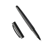 2-i-1 Stylus Pen - 4smarts - Sort