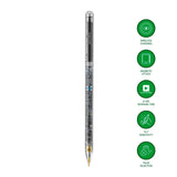 Active Stylus Pencil Pro Lucid - 4smarts - Gennemsigtig