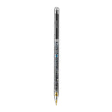 Active Stylus Pencil Pro Lucid - 4smarts - Gennemsigtig