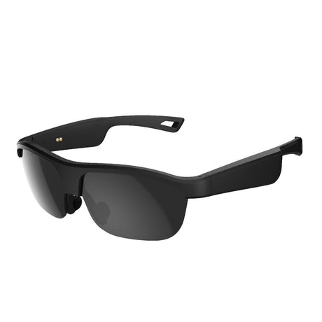 Bluetooth SoundGlasses Sport - 4smarts - Sort
