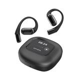 4Smarts Open-Ear True Wireless SkyBuds Høretelefoner - Sort