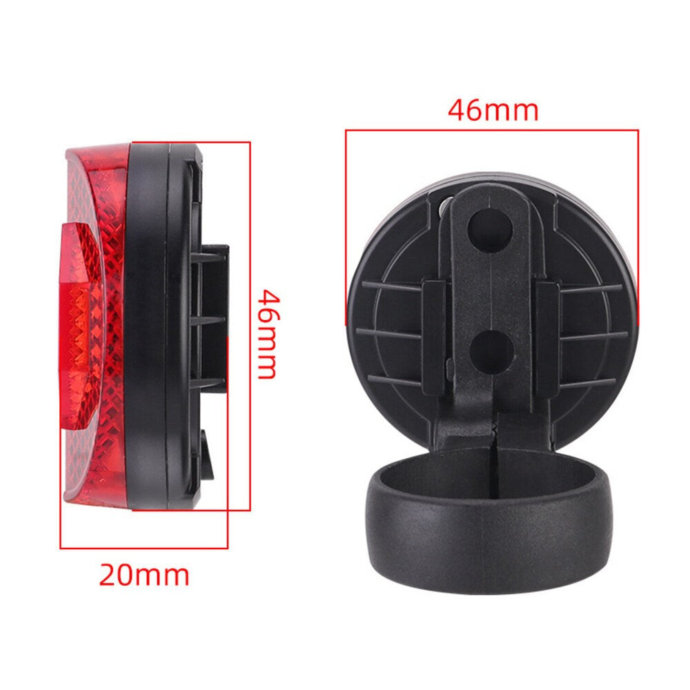 4smarts SkyTag GPS Tracker - Refleks - Apple Find My & Android Find Hub - Hvid