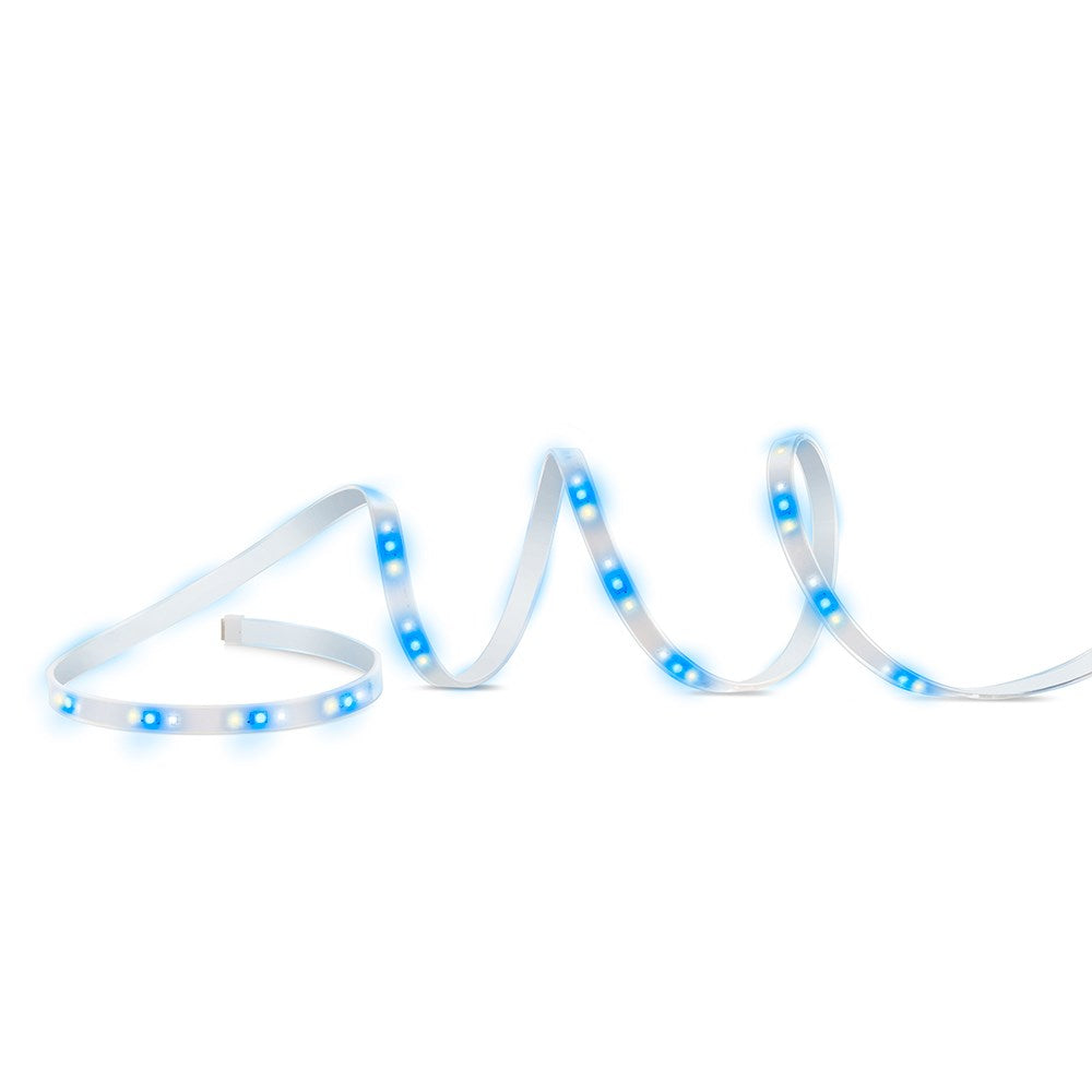 Eve Light Strip - 2 Meter - Hvid