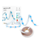 Eve Light Strip - 2 Meter - Hvid