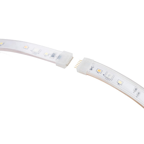 Eve Light Strip Extension  - 2 Meter - Hvid