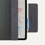 2-Pak - Paperlike Apple Pencil (1. & 2. Gen.) Grips V2
