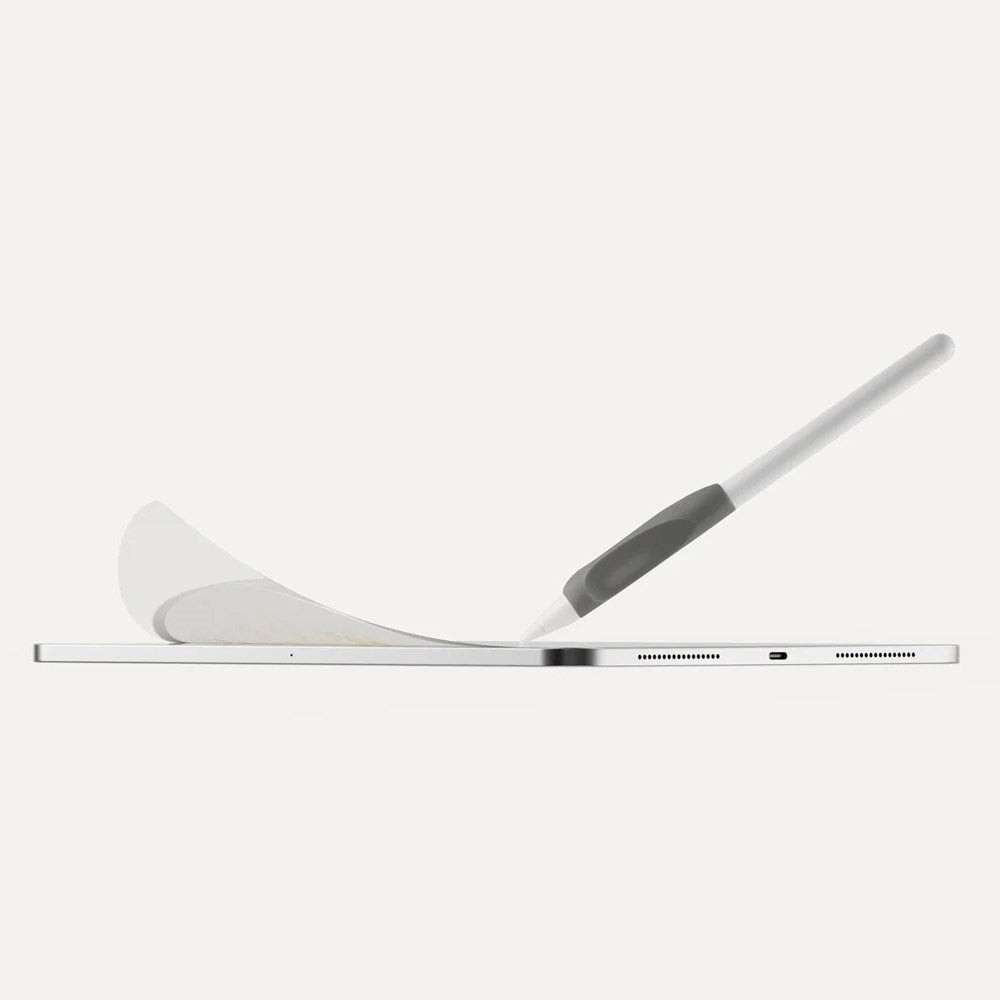 2-Pak - Paperlike Apple Pencil (1. & 2. Gen.) Grips V2