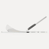 2-Pak - Paperlike Apple Pencil (1. & 2. Gen.) Grips V2