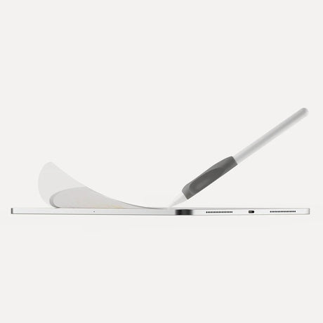 2-Pak - Paperlike Apple Pencil (1. & 2. Gen.) Grips V2