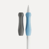 2-Pak - Paperlike Apple Pencil (1. & 2. Gen.) Grips V2