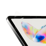 Paperlike - iPad Pro 11" (2025 / 2024) Skærmbeskytter - 2 stk - Gennemsigtig - (DEMO)