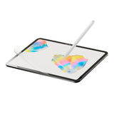 Paperlike - iPad Pro 11" (2025 / 2024) Skærmbeskytter - 2 stk - Gennemsigtig - (DEMO)