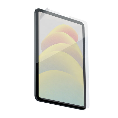 iPad Pro 12.9" (2022 / 2021 / 2020 / 2018) Paperlike 2.1 Original Screen Protector - 2 Stk.