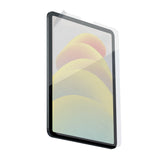 iPad 10.2" (2021 / 2020 / 2019) Paperlike 2.1 Original Screen Protector - 2 Stk.