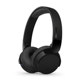 Philips 3000 Series True Wireless On-Ear Headset - Sort