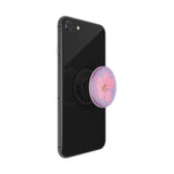 POPSOCKETS Flower Delp Premium Holder og Stand