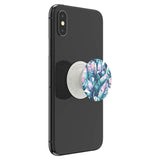 POPSOCKETS PopGrip Palm Springs Eternal Aftageligt Greb m. Standerfunktion