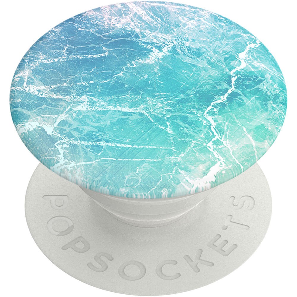 POPSOCKETS PopGrip - Ocean View - Stander & Greb