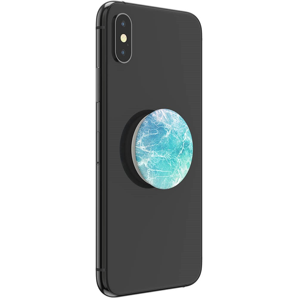 POPSOCKETS PopGrip - Ocean View - Stander & Greb