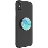 POPSOCKETS PopGrip - Ocean View - Stander & Greb