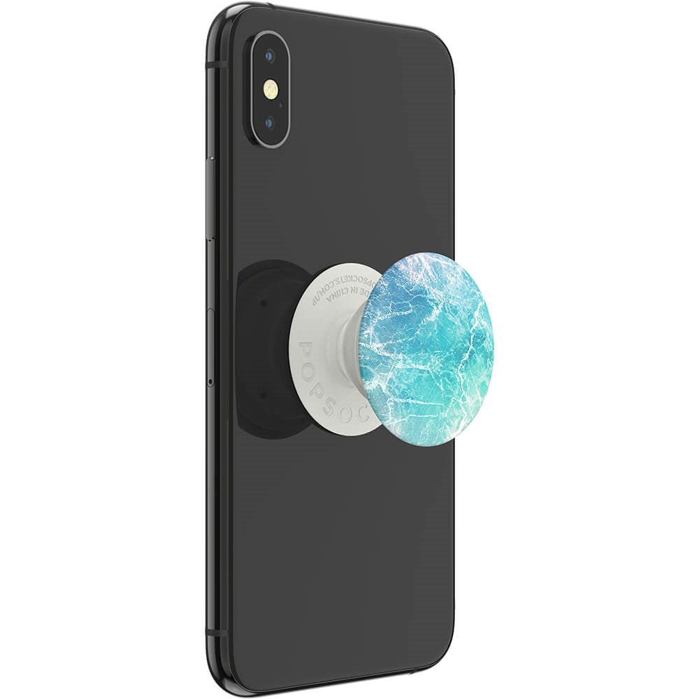 POPSOCKETS PopGrip - Ocean View - Stander & Greb