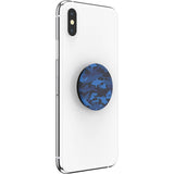 POPSOCKETS PopGrip - Deep Sea Dive - Stander & Greb