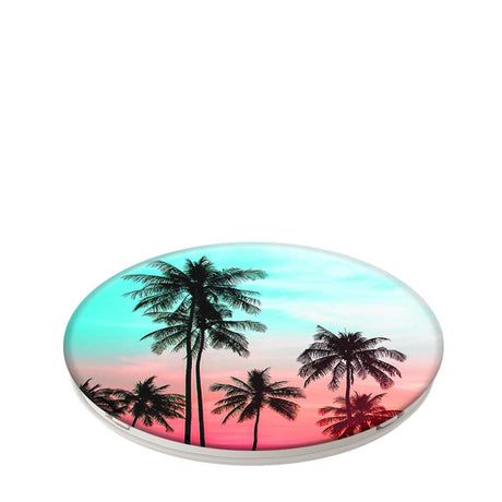 POPSOCKETS PopGrip - Tropical Sunset - Stander & Greb