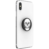 POPSOCKETS PopGrip - Shaky Bones - Stander & Greb