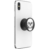 POPSOCKETS PopGrip - Shaky Bones - Stander & Greb