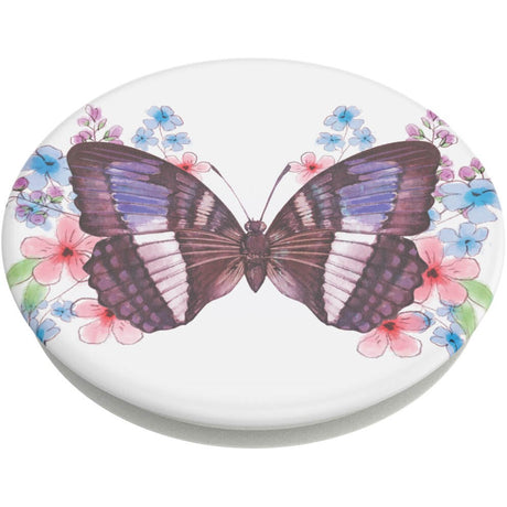 POPSOCKETS PopGrip - So Fly - Stander & Greb