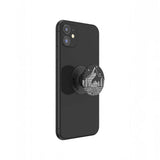 POPSOCKETS PopGrip Aftageligt Greb m. Standerfunktion - Peak Relief