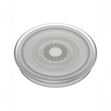 POPSOCKETS PopGrip Aftageligt Greb m. Standerfunktion - Plant Faded Stone