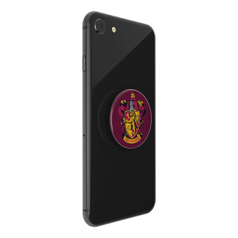 POPSOCKETS PopGrip - Gryffindor - Stander & Greb