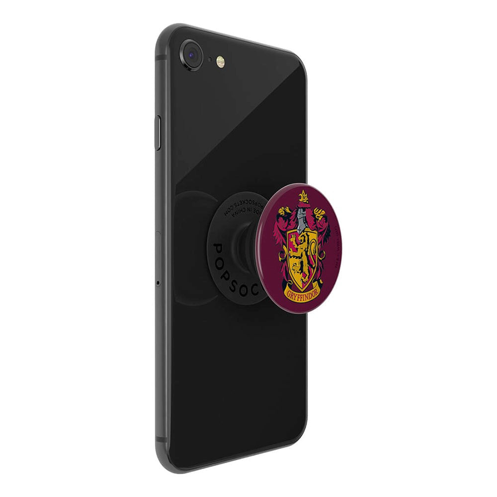 POPSOCKETS PopGrip - Gryffindor - Stander & Greb