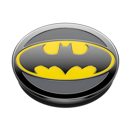 POPSOCKETS PopGrip - Batman Enamel - Stander & Greb