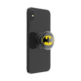 POPSOCKETS PopGrip - Batman Enamel - Stander & Greb