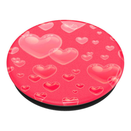 POPSOCKETS PopGrip - Bubby Love - Stander & Greb