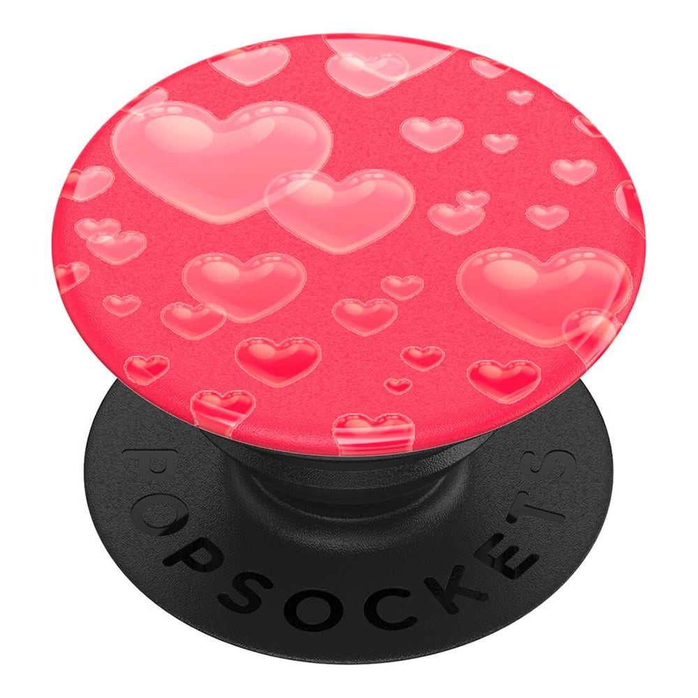 POPSOCKETS PopGrip - Bubby Love - Stander & Greb