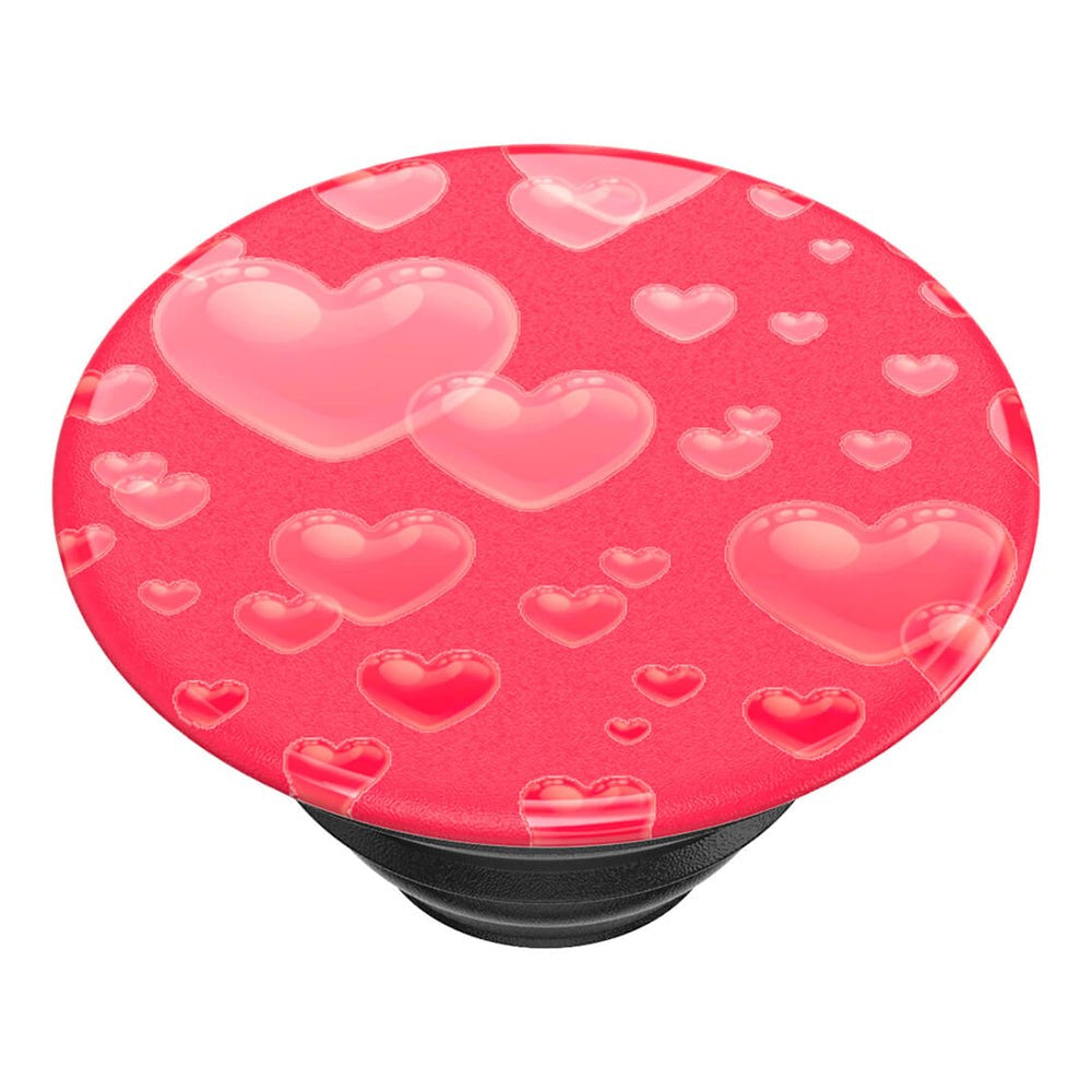 POPSOCKETS PopGrip - Bubby Love - Stander & Greb