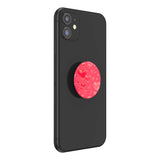 POPSOCKETS PopGrip - Bubby Love - Stander & Greb