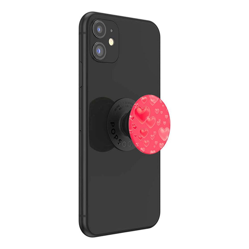 POPSOCKETS PopGrip - Bubby Love - Stander & Greb