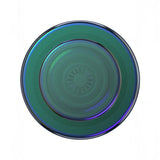 POPSOCKETS PopGrip MagSafe - Stander & Greb - Nightshade Green