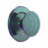 POPSOCKETS PopGrip MagSafe - Stander & Greb - Nightshade Green