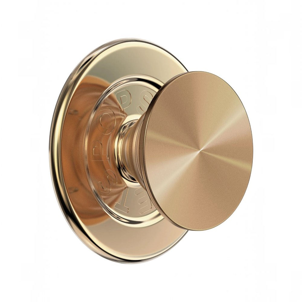 POPSOCKETS PopGrip MagSafe - Stander & Greb - Gold