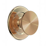 POPSOCKETS PopGrip MagSafe - Stander & Greb - Gold