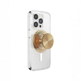 POPSOCKETS PopGrip MagSafe - Stander & Greb - Gold
