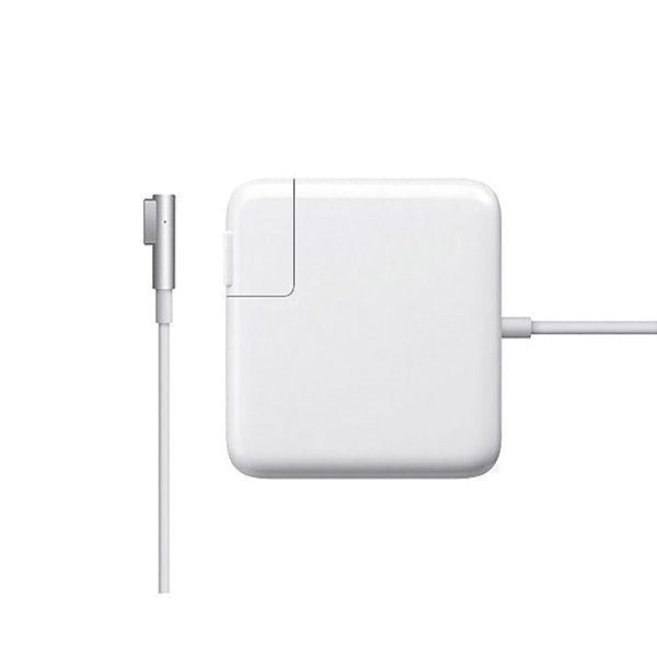 MagSafe 45W Oplader Til MacBook Air (2008-2011) - Strømforsyning (CTP1045)