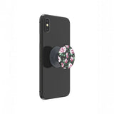 POPSOCKETS Basic Grip med Standerfunktion - English Garden