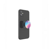 POPSOCKETS Basic Grip med Standerfunktion - Pastel Romance